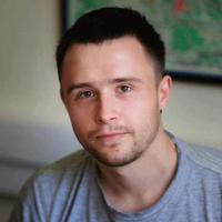 Отзыв от Пётр - Виза Destination Thailand