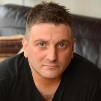 Отзыв от Вячеслав - Виза Destination Thailand