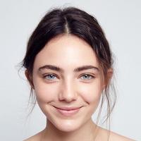 Отзыв от Валентина - виза ДТВ